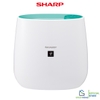 may-loc-khong-khi-sharp-fp-j30e-a-b-p-23m2