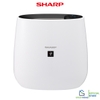 may-loc-khong-khi-sharp-fp-j30e-a-b-p-23m2