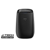 may-loc-khong-khi-bat-muoi-sharp-fp-jm40v-b-30m2