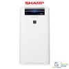 may-loc-khong-khi-va-tao-am-sharp-kc-g40ev-w-28m2