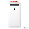 may-loc-khong-khi-va-tao-am-sharp-kc-g60ev-w-50m2