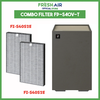 combo-02-mang-loc-cho-sharp-fp-s42v-l