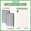 combo-02-mang-loc-cho-sharp-fp-s42v-l