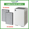 combo-02-mang-loc-cho-sharp-fp-s42v-l