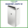 may-loc-khong-khi-va-hut-am-sharp-dw-j20fv-w-52m2-20lit