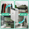 may-loc-khong-khi-va-hut-am-sharp-dw-j20fv-w-52m2-20lit