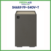 may-loc-khong-khi-sharp-fp-s40v-t-30m2
