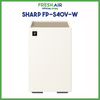 may-loc-khong-khi-sharp-fp-s40v-t-30m2