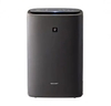 may-loc-khong-khi-va-tao-am-sharp-ki-n40v-w-28m2
