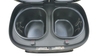 noi-doi-da-nang-twin-cooker-sharp-kn-tc50vn-wh-1-8l