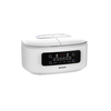 noi-doi-da-nang-twin-cooker-sharp-kn-tc50vn-wh-1-8l