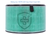 may-loc-khong-khi-lg-puricare-as65gdwh0-safeplus-1-tang
