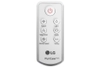 may-loc-khong-khi-lg-puricare-as65gdwh0-safeplus-1-tang