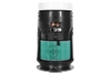 may-loc-khong-khi-lg-puricare-as65gdwh0-safeplus-1-tang