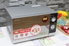 lo-vi-song-sharp-r-203vn-m-20-lit-khong-nuong