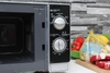 lo-vi-song-sharp-r-203vn-m-20-lit-khong-nuong