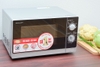 lo-vi-song-sharp-r-205vn-s-20-lit-khong-nuong