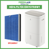 mang-loc-hepa-cho-electrolux-edh14trbd2