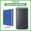 mang-loc-hepa-cho-electrolux-edh14trbd2