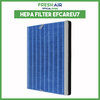 mang-loc-hepa-cho-electrolux-edh10trbw1