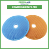 combo-02-mang-loc-tao-am-fresh-air-cho-daikin-mck55tvm6