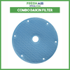 combo-02-mang-loc-tao-am-fresh-air-cho-daikin-mck55tvm6