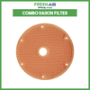 combo-02-mang-loc-tao-am-fresh-air-cho-daikin-mck55tvm6