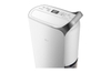 may-hut-am-lg-md16gqse0-30m2-16lit-dual-inverter