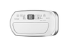 may-hut-am-lg-md16gqse0-30m2-16lit-dual-inverter