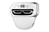 may-hut-am-lg-md16gqse0-30m2-16lit-dual-inverter