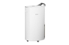 may-hut-am-lg-md16gqse0-30m2-16lit-dual-inverter