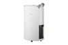 may-hut-am-lg-md16gqse0-30m2-16lit-dual-inverter