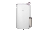 may-hut-am-lg-md16gqse0-30m2-16lit-dual-inverter