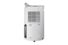 may-hut-am-lg-md16gqse0-30m2-16lit-dual-inverter