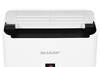 may-tao-ion-va-hut-am-sharp-dw-d12a-w-25m2-12lit