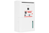may-tao-ion-va-hut-am-sharp-dw-d12a-w-25m2-12lit