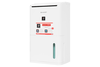 may-tao-ion-va-hut-am-sharp-dw-d12a-w-25m2-12lit