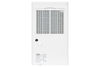 may-tao-ion-va-hut-am-sharp-dw-d12a-w-25m2-12lit