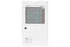 may-tao-ion-va-hut-am-sharp-dw-d12a-w-25m2-12lit