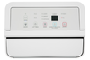 may-tao-ion-va-hut-am-sharp-dw-d12a-w-25m2-12lit