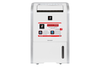 may-tao-ion-va-hut-am-sharp-dw-d20a-w-50m2-20lit