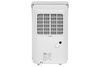 may-tao-ion-va-hut-am-sharp-dw-d20a-w-50m2-20lit