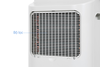 may-tao-ion-va-hut-am-sharp-dw-d20a-w-50m2-20lit