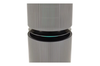 may-loc-khong-khi-lg-puricare-360-alpha-pet-as10gdby0