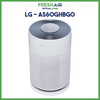 may-loc-khi-lg-puricare-360-hit-as60ghbg0-60m2