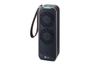 may-loc-khong-khi-lg-puricare-mini-ap151mwb1