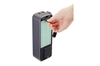 may-loc-khong-khi-lg-puricare-mini-ap151mwb1