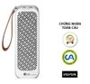 may-loc-khong-khi-lg-puricare-mini-ap151mwa1