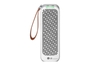 may-loc-khong-khi-lg-puricare-mini-ap151mwa1