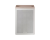 may-loc-khong-khi-samsung-ax32bg3100gb-41m2